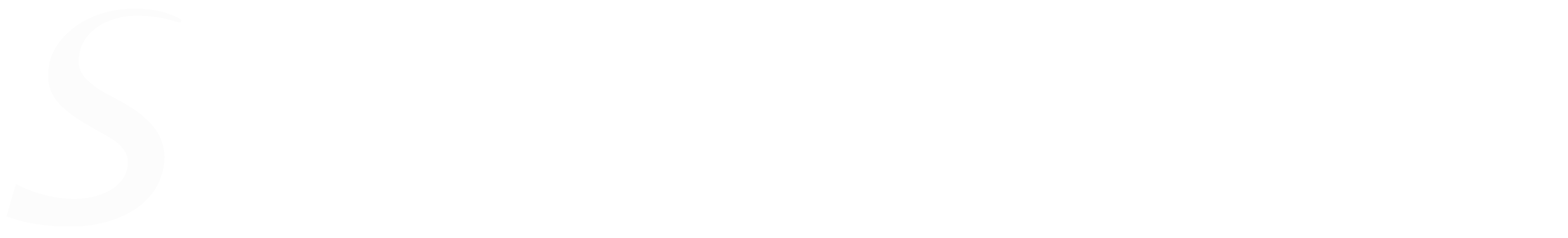 Saxenda app logo